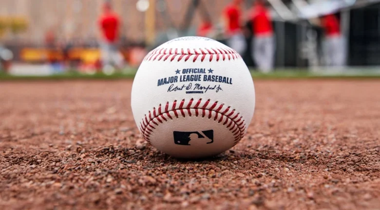 Resultados MLB del 7 de abril: Yankees y Dodgers ganan y así se juega hoy 8 de abril