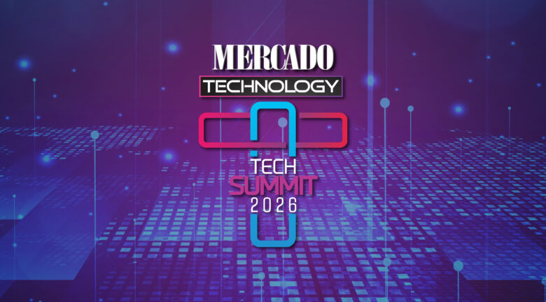 Mercado Tech Summit 2026