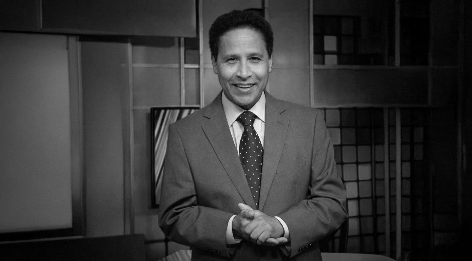 Murió Carlos Batista Matos: quién fue y por qué marcó la televisión dominicana - Revista Mercado