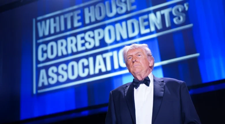 “No espero perdón”  Quién es el hombre que intentó atacar a Trump y el inquientante mensaje que dejó antes del atentado