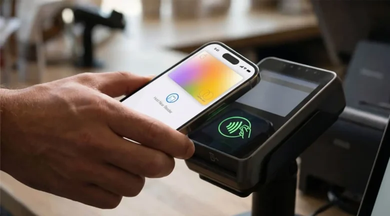 Nueva estafa con iPhone: así vacían cuentas usando Apple Pay y llamadas falsas