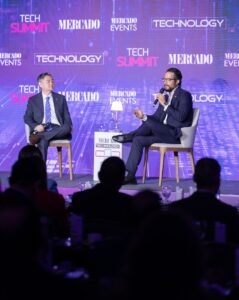 One to One. La adopción de pagos digitales y su impacto en la expansión de las pymes