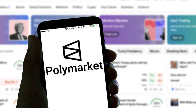  el auge del insider trading y el inicio de una respuesta regulatoria