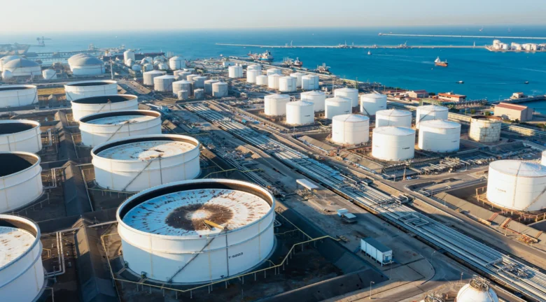 Por qué está bajando el petróleo y qué impacto podría tener en la inflación