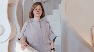 Plusval y Reach+CO:  Alianza que eleva Cap Cana