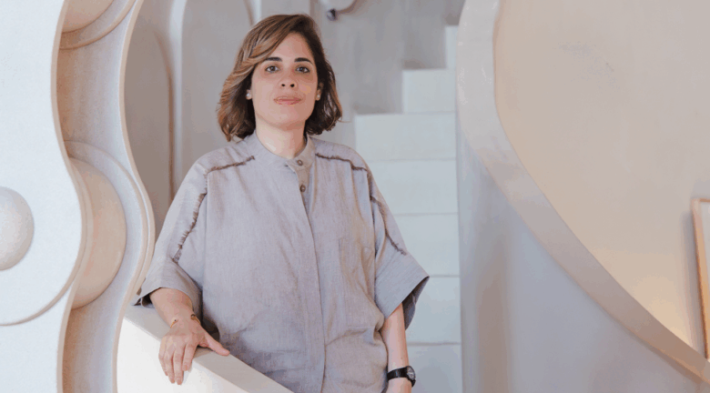 Plusval y Reach+CO:  Alianza que eleva Cap Cana