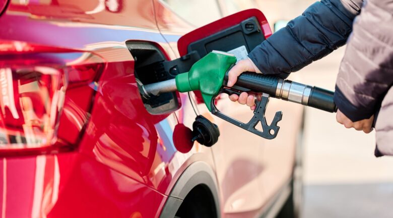 Precio de la gasolina hoy en República Dominicana este lunes 13 de abril 2026