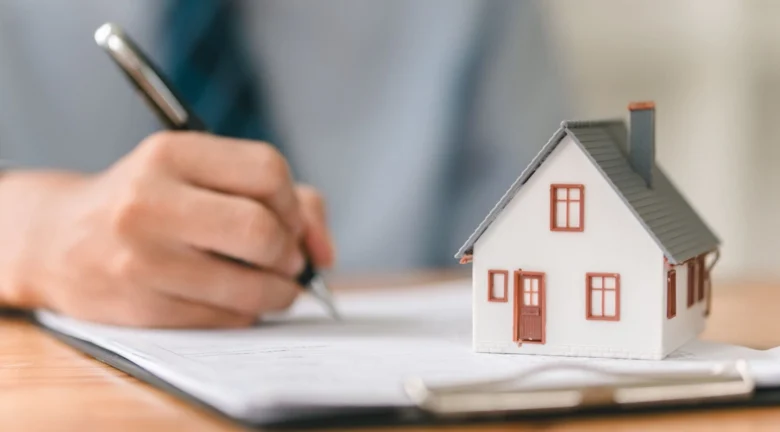 RD busca frenar fraudes inmobiliarios: exigirían licencia para operar