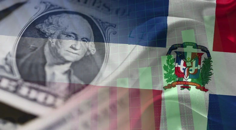 Remesas en RD superan US$3,000 millones: ¿qué país domina los envíos? 