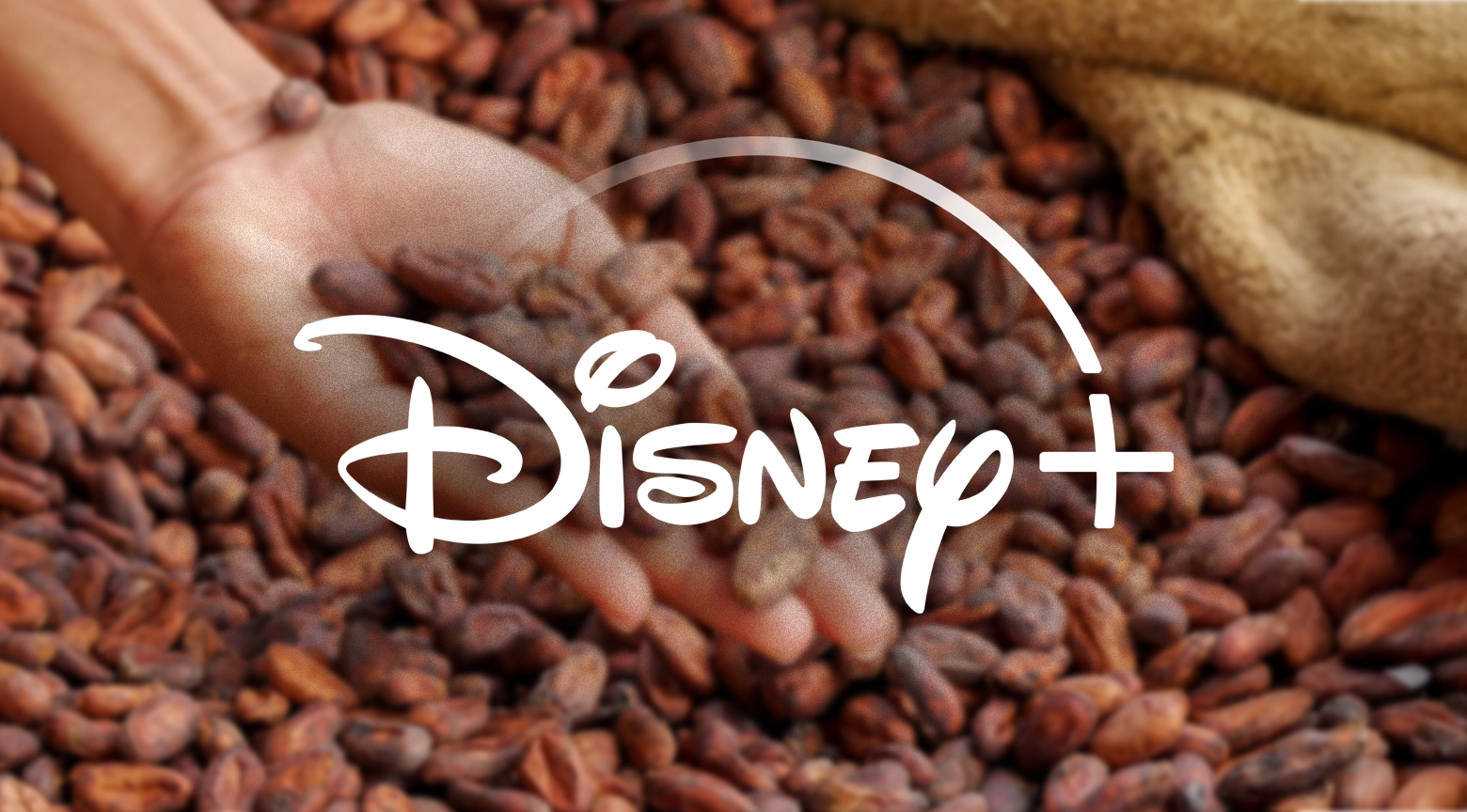 República Dominicana entra a Disney+ con una serie sobre su cacao