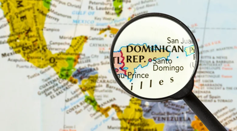República Dominicana entra al ranking global de influencia y se posiciona en América Latina