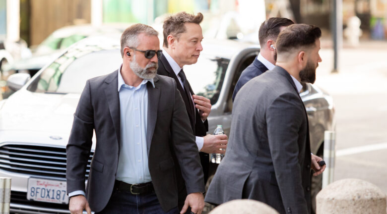  una oferta histórica para financiar sus proyectos más ambiciosos