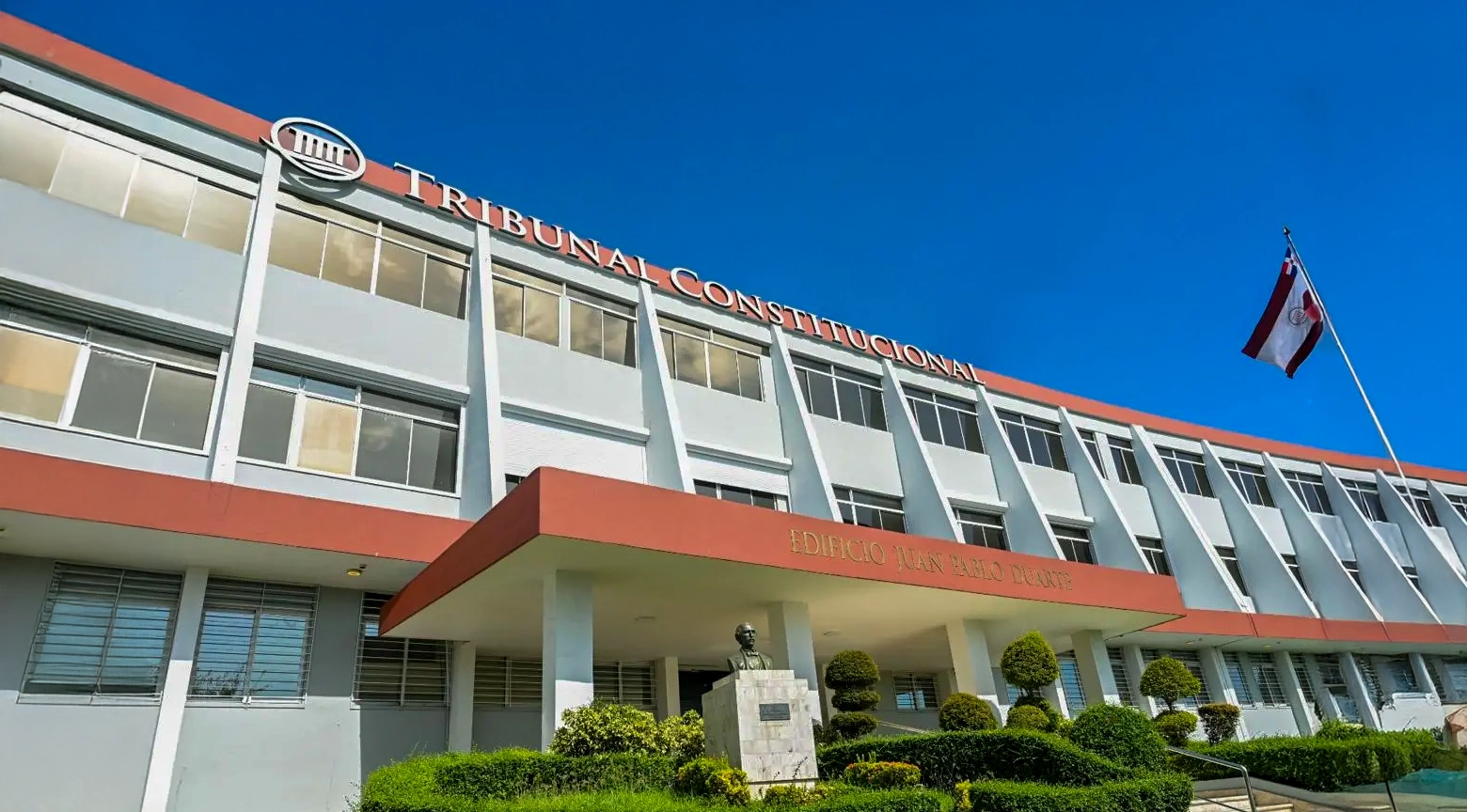 Tener hijos en común ya permite reclamar pensión, según el TC