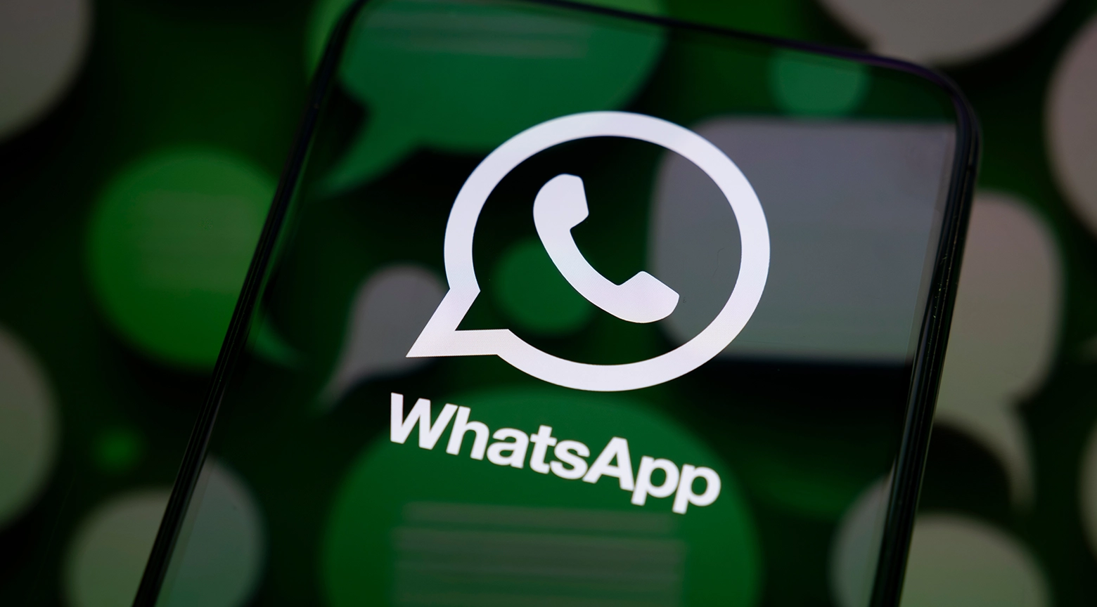 WhatsApp te delata: así sabrán cuándo usas la app sin abrir chats