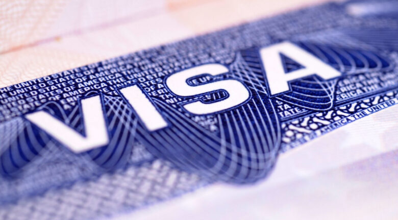EE.UU. negará visas si admites que temes persecución en tu país