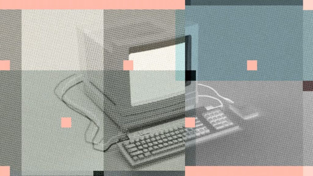 Los gerentes y los ejecutivos no están de acuerdo con la IA y eso le está costando a las empresas