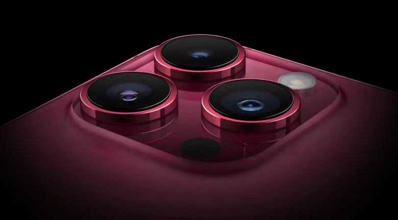 iPhone 18 Pro: así funciona el cambio en cámara que Apple por fin implementa