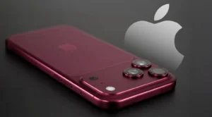  las 5 mejoras que Apple prepara y lo que cambiarían en cada modelo