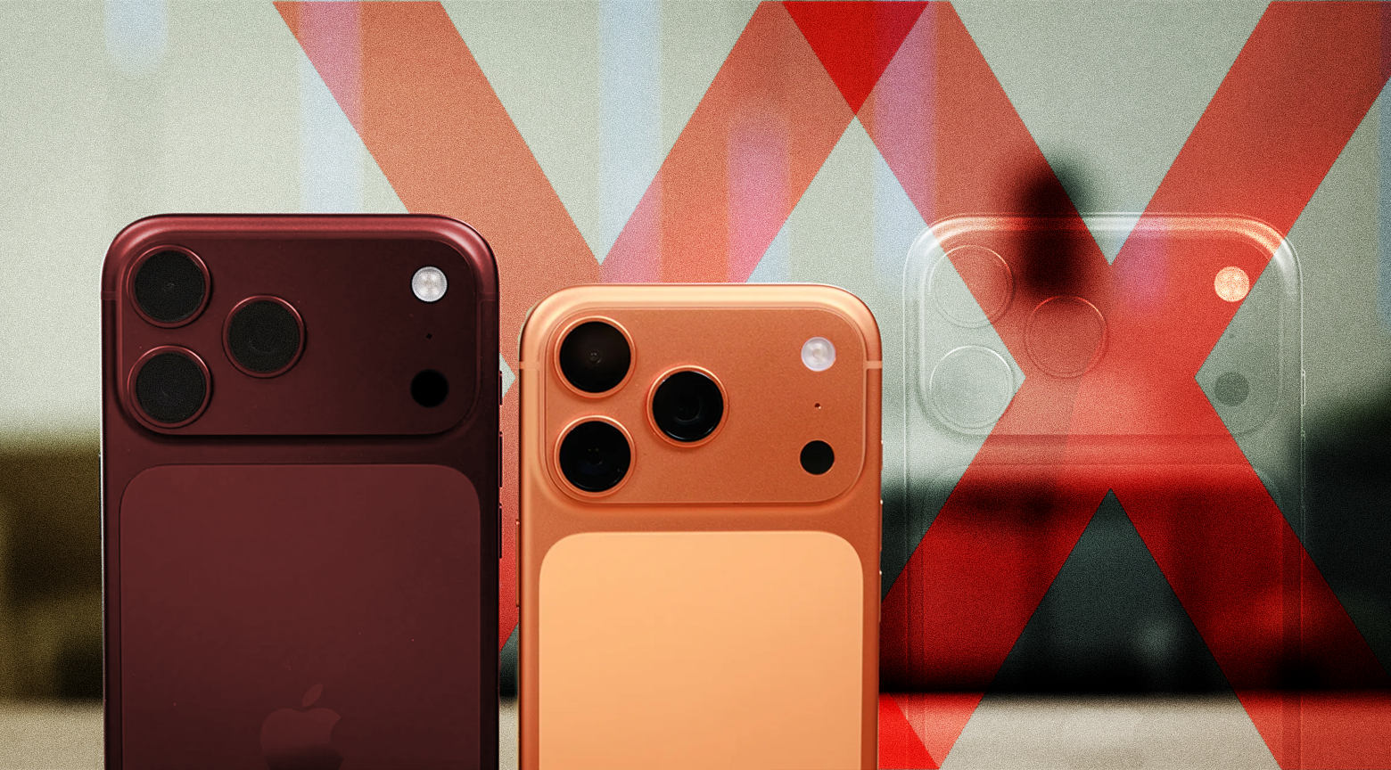 Un Cambio Radical en la Tradición de Apple: La Desaparición del iPhone 19