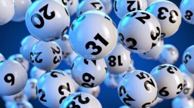 Resultados de la Lotería Quiniela Real del miércoles 3 de junio de 2026