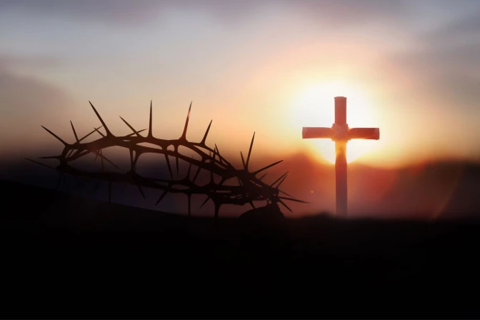 Semana Santa 2026: 7 cosas que no deberías hacer en Viernes Santo, según la tradición