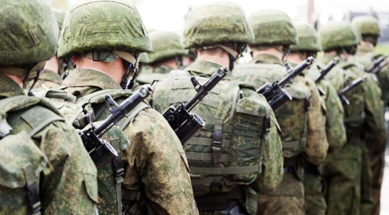 Rusia recluta latinoamericanos para la guerra: así operan en Cuba y Colombia