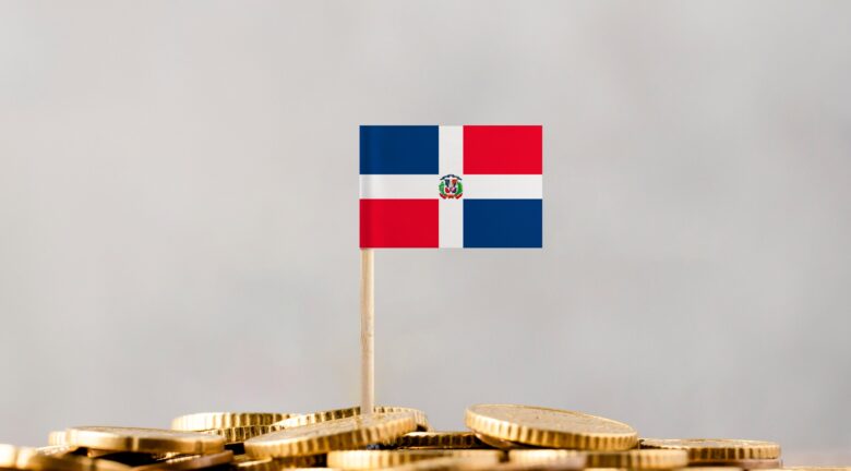 Inflación en marzo se sitúa en 4.63% y se mantiene bajo control en RD