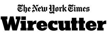 Logo The New York Times