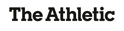 Logo The New York Times