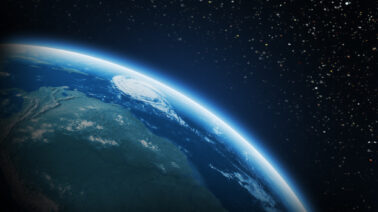 La Tierra está cambiando su rotación y esto podría afectar cómo medimos el tiempo
