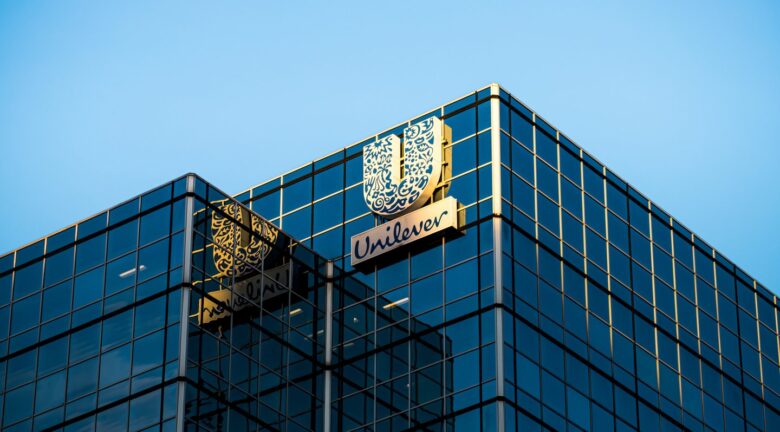 Ventas de Unilever crecen en India gracias al consumo de productos esenciales