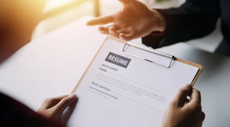 ¿Qué sectores generan más empleos en República Dominicana?
