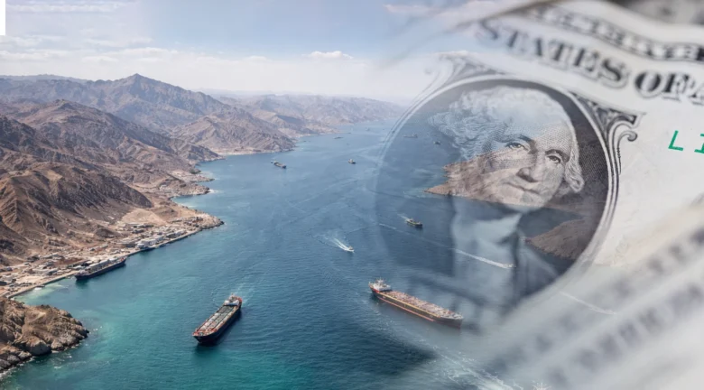 ¿Cuánto dinero ha gastado EE.UU. en la guerra con Irán hasta ahora?