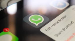 WhatsApp deja de funcionar en agosto 2026: Celulares sin soporte y lista de modelos