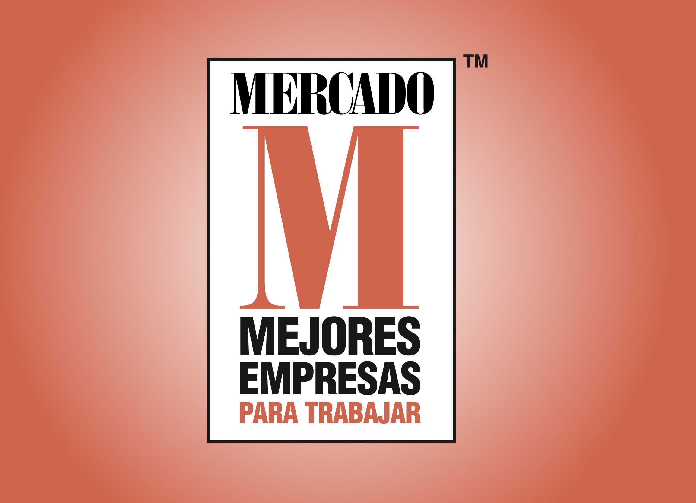 Mejores Empresas Para Trabajar en RD