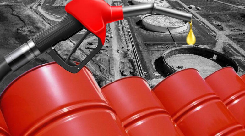 La AIE advierte que las reservas de petróleo se agotarán en semanas