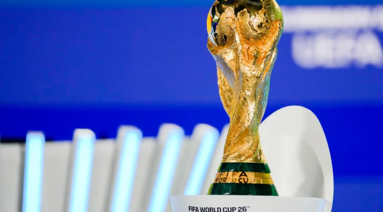 Caída en los precios del Mundial 2026: Incertidumbre logística y la estrategia de la FIFA