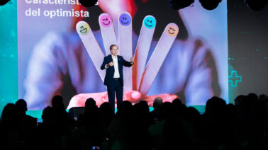 Live. MediTalk Summit 2026 edición Santo Domingo