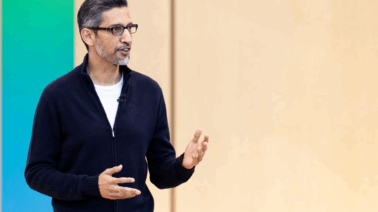 Google rediseña su buscador por primera vez en 25 años mientras la IA redefine internet