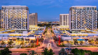 Barrios de Miami donde viven más latinos: zonas donde se habla español