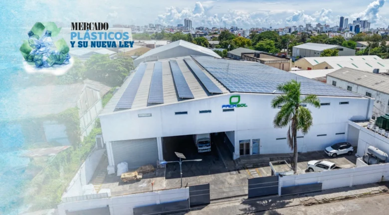 Evolución estratégica en la industria del envase