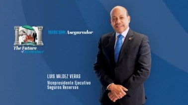 Respaldo que protege a cada paso