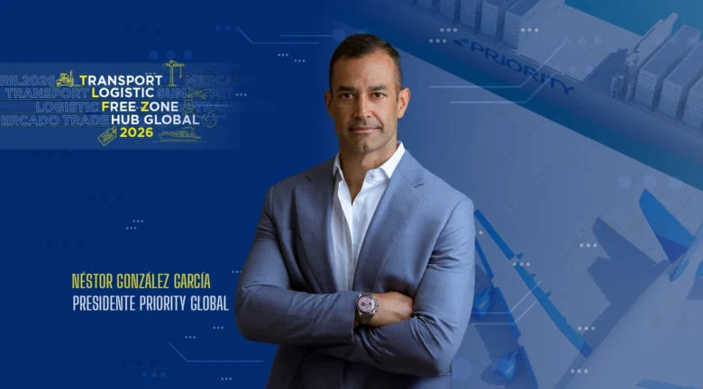 Soluciones globales con innovación | Priority Global