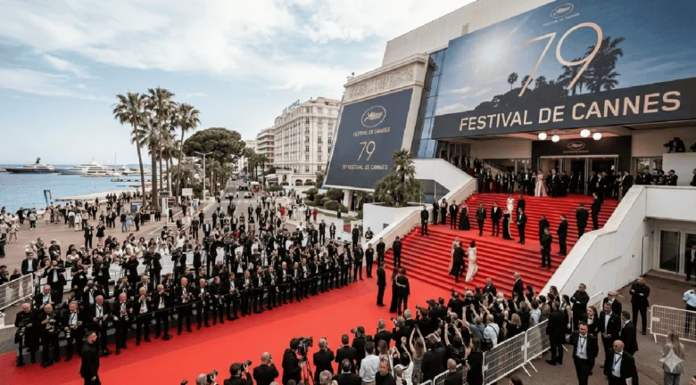 Festival de Cannes 2026: La permanencia cultural del cine como valor diferenciador en la era de la inmediatez