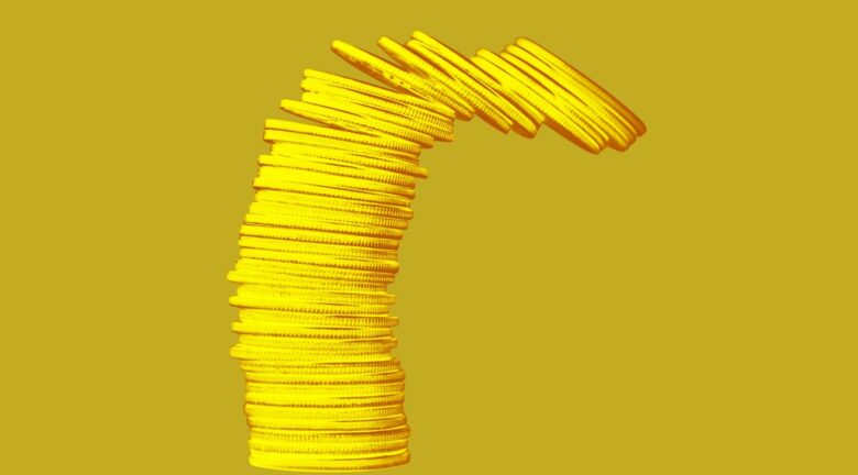 El diseño de las billeteras cripto sigue exponiendo a los usuarios al mismo riesgo estructural