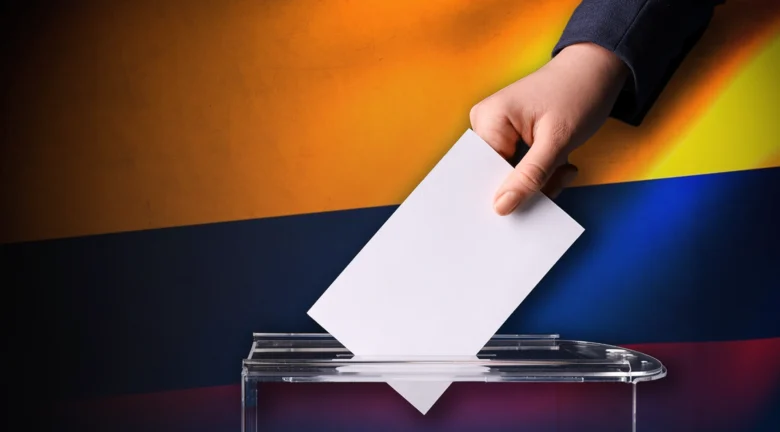 Colombia 2026: La elección presidencial más importante de América Latina, según Americas Quarterly