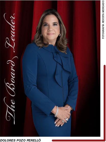 Dolores Pozo Perelló