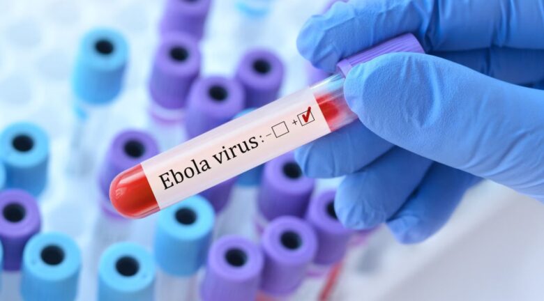 Ébola: ¿Cuáles son sus síntomas y cómo se contagia el virus?