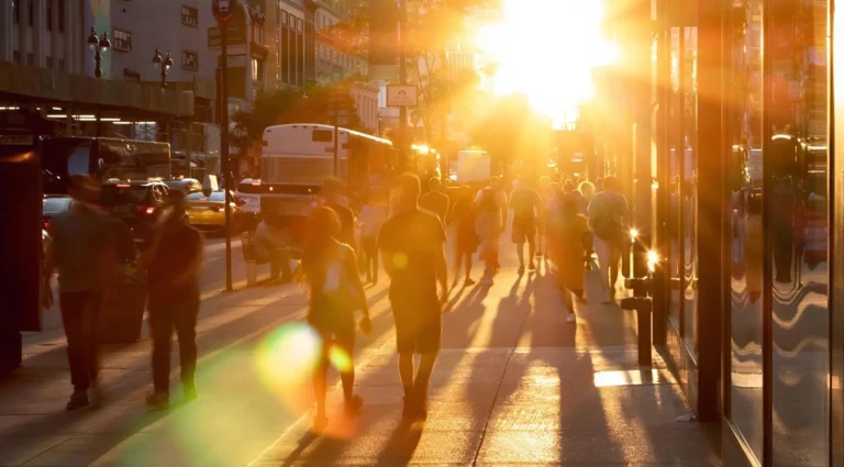 Alarma por el clima global: El 2026 va camino a ser el año más caluroso de la historia