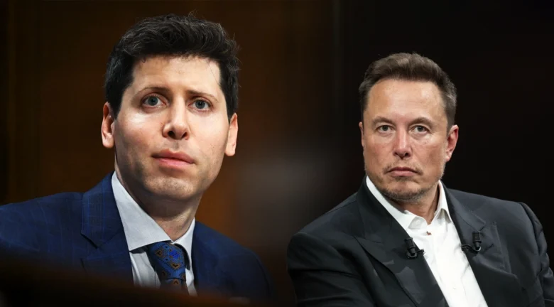 Elon Musk pierde batalla legal contra OpenAI: Sam Altman se impone en el juicio del siglo
